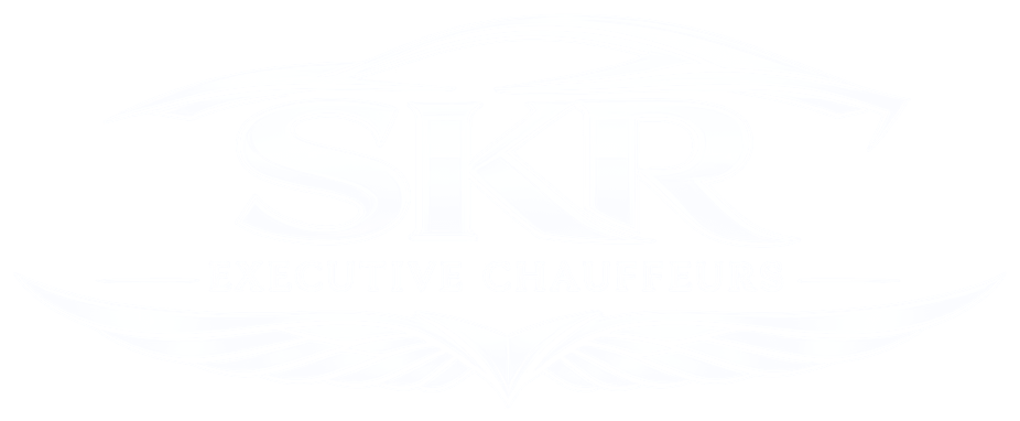SKR Executive Chauffeurs